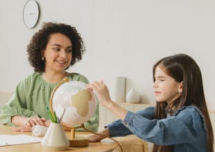 Yabancılara Türkçe Öğretimi Koordinasyon Merkezi