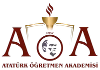 AOA-logo